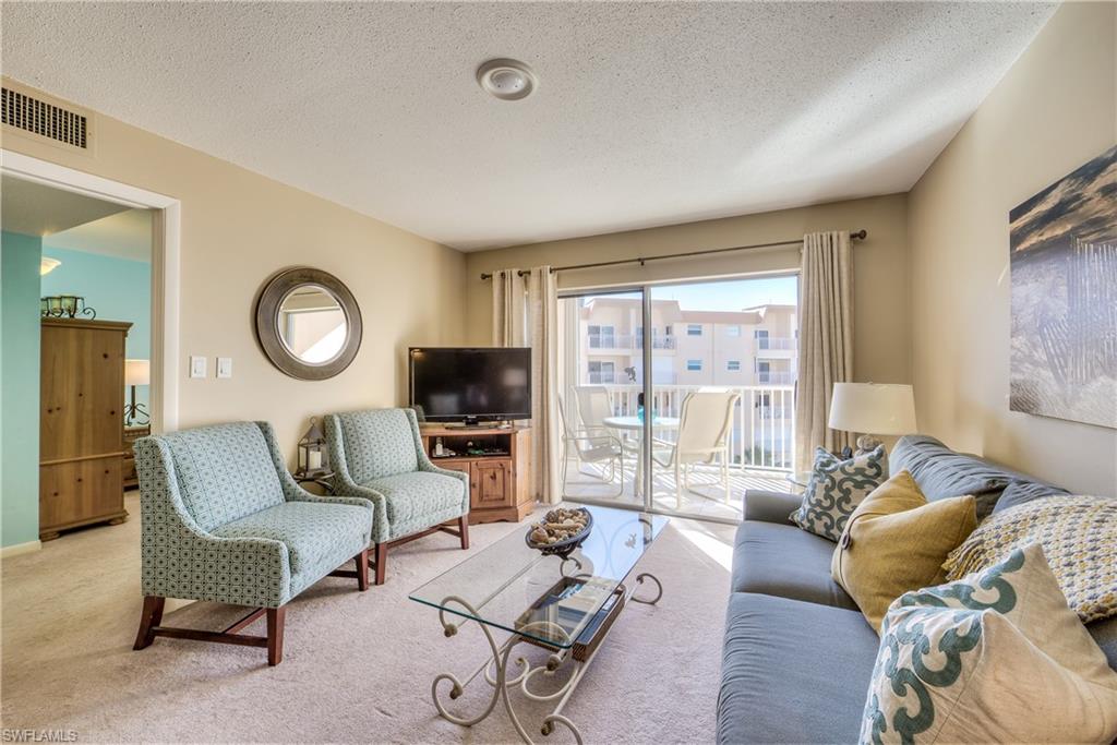 LEONARDO ARMS BEACH CLUB - Residential