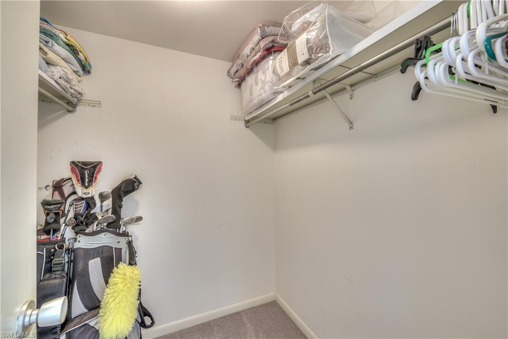 LEONARDO ARMS BEACH CLUB - Residential