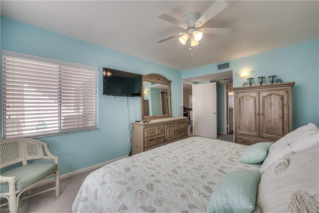 LEONARDO ARMS BEACH CLUB - Residential