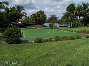 ISLAND WALK - Residential