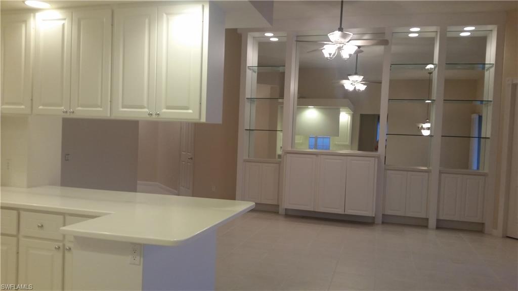 ISLAND WALK - Residential