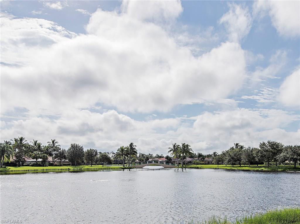 ISLAND WALK - Residential