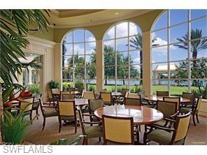 ISLAND WALK - Residential