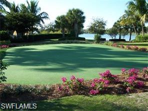 ISLAND WALK - Residential