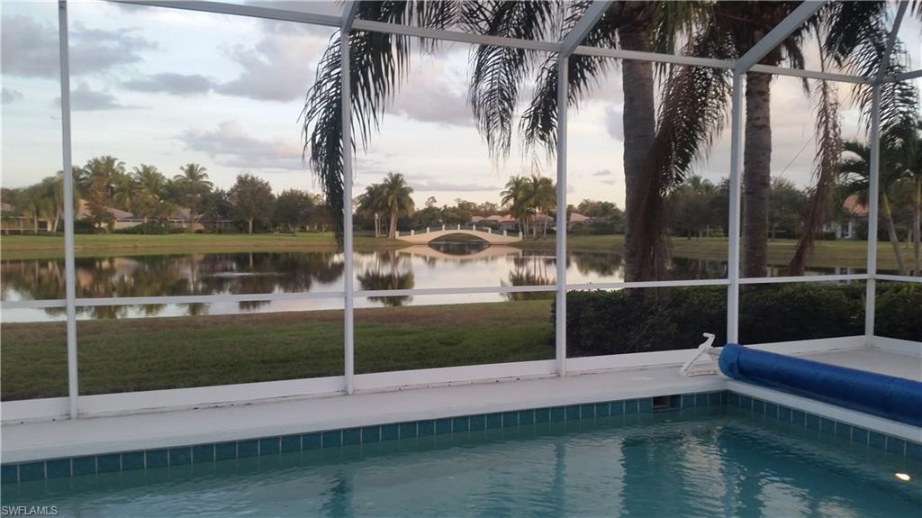 ISLAND WALK - Residential