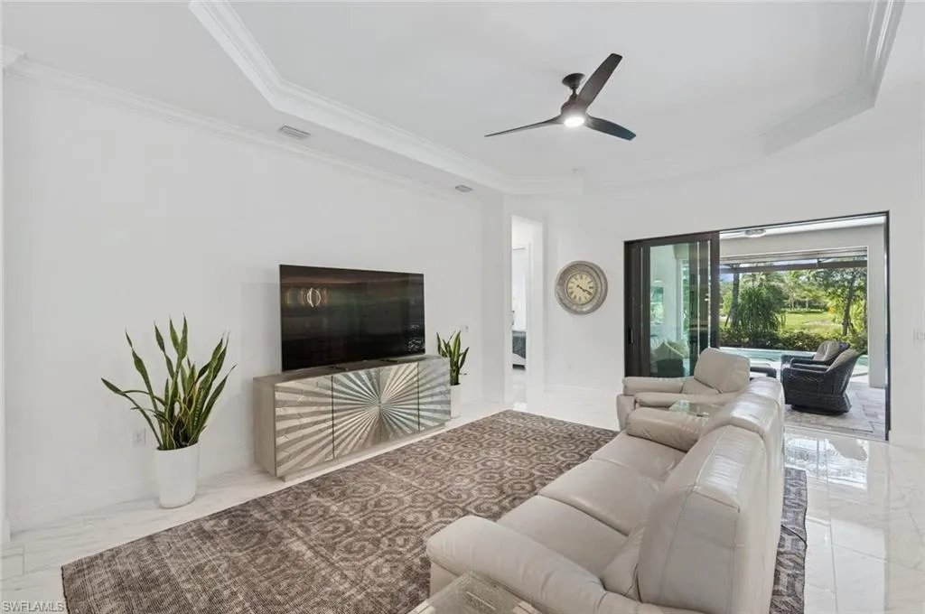 Naples, Florida 34114, United States, 3 Bedrooms Bedrooms, ,3 BathroomsBathrooms,Residential,Active,132610