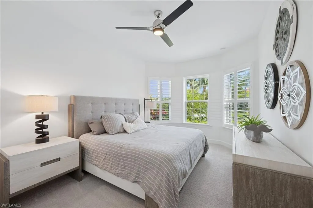 Naples, Florida 34114, United States, 3 Bedrooms Bedrooms, ,3 BathroomsBathrooms,Residential,Active,132610