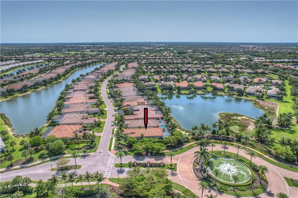 Naples, Florida 34114, United States, 3 Bedrooms Bedrooms, ,3 BathroomsBathrooms,Residential,Active,132610