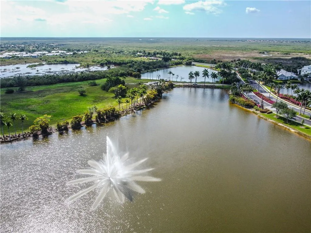 Naples, Florida 34114, United States, 3 Bedrooms Bedrooms, ,3 BathroomsBathrooms,Residential,Active,132610