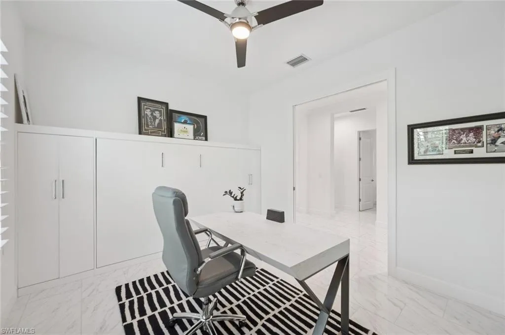 Naples, Florida 34114, United States, 3 Bedrooms Bedrooms, ,3 BathroomsBathrooms,Residential,Active,132610