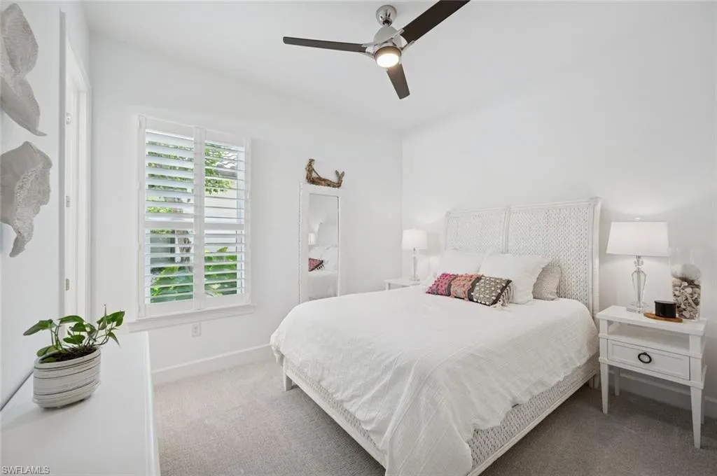 Naples, Florida 34114, United States, 3 Bedrooms Bedrooms, ,3 BathroomsBathrooms,Residential,Active,132610