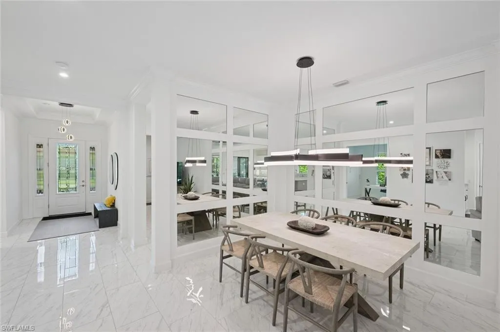 Naples, Florida 34114, United States, 3 Bedrooms Bedrooms, ,3 BathroomsBathrooms,Residential,Active,132610