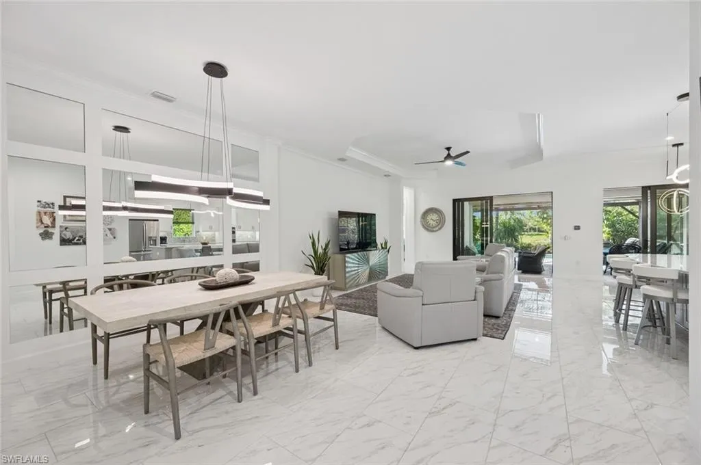 Naples, Florida 34114, United States, 3 Bedrooms Bedrooms, ,3 BathroomsBathrooms,Residential,Active,132610