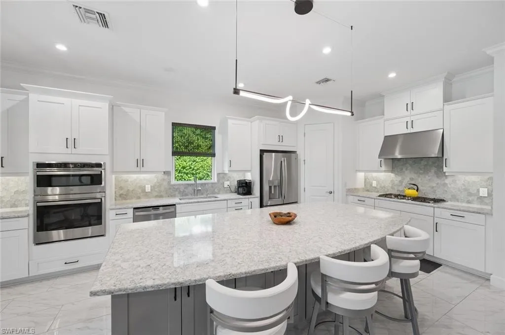 Naples, Florida 34114, United States, 3 Bedrooms Bedrooms, ,3 BathroomsBathrooms,Residential,Active,132610