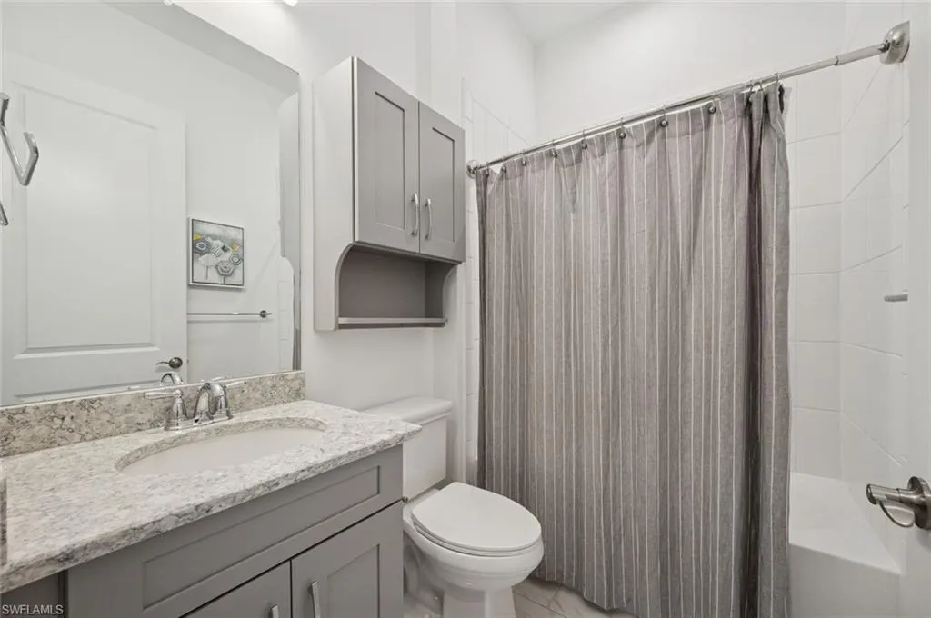 Naples, Florida 34114, United States, 3 Bedrooms Bedrooms, ,3 BathroomsBathrooms,Residential,Active,132610