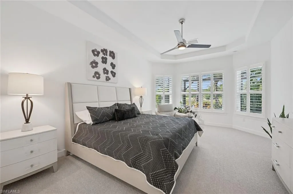 Naples, Florida 34114, United States, 3 Bedrooms Bedrooms, ,3 BathroomsBathrooms,Residential,Active,132610