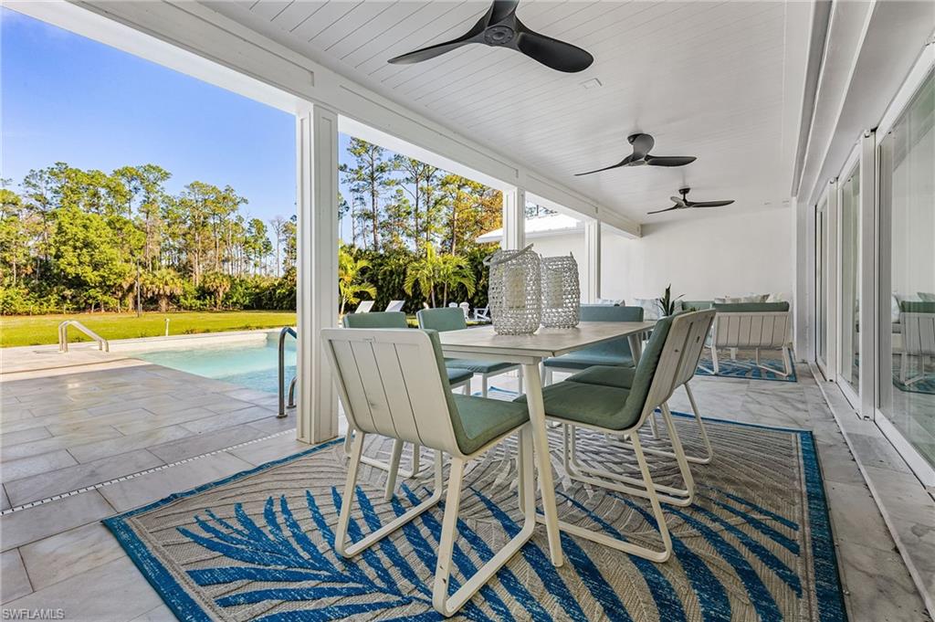 OAKES ESTATES - Residential