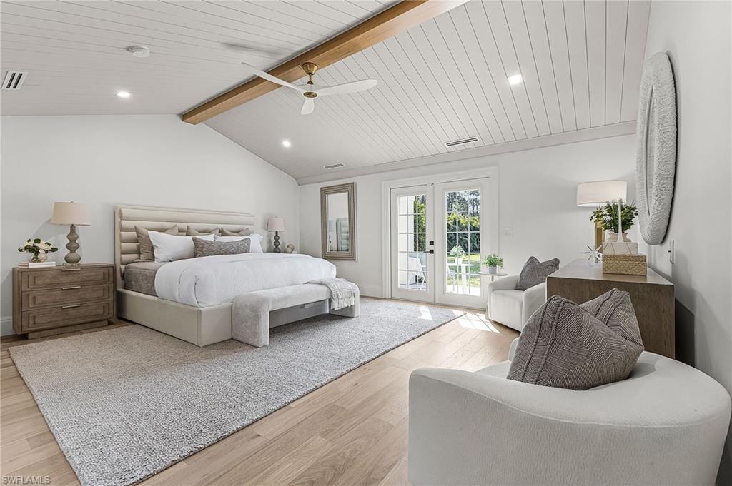 OAKES ESTATES - Residential