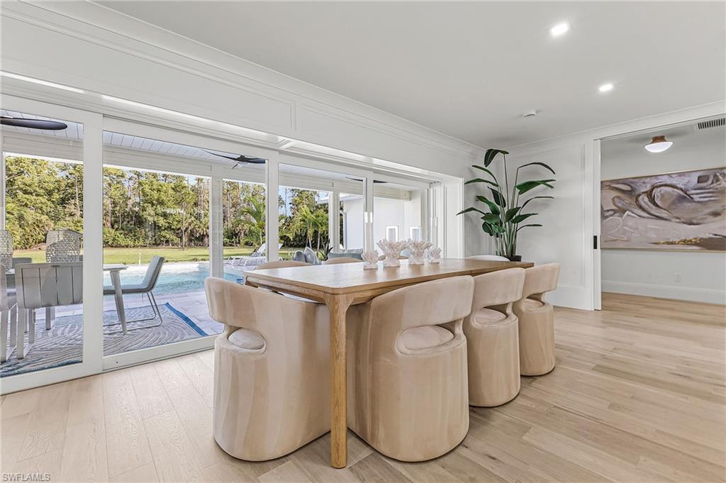 OAKES ESTATES - Residential