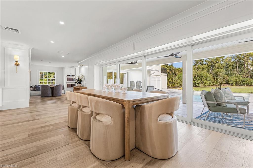 OAKES ESTATES - Residential