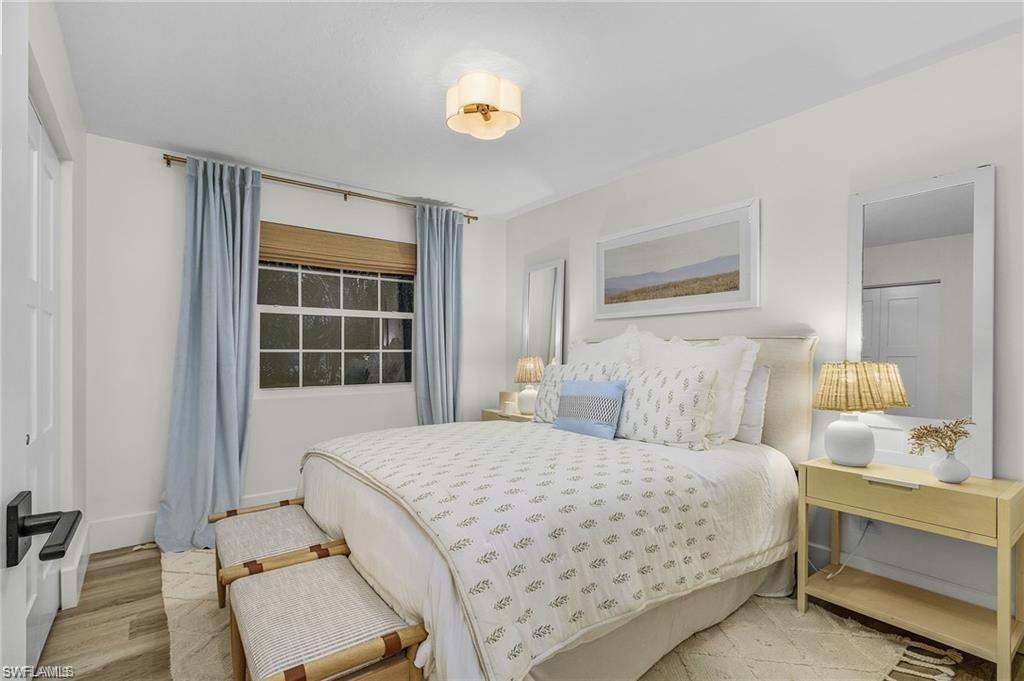 OAKES ESTATES - Residential