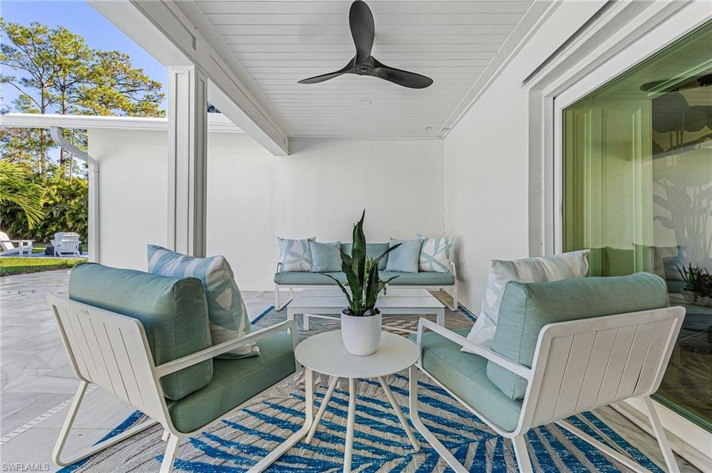 OAKES ESTATES - Residential