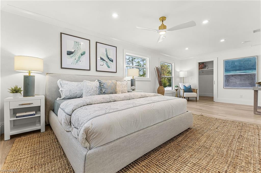 OAKES ESTATES - Residential