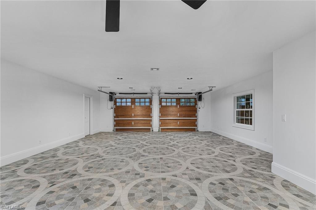 OAKES ESTATES - Residential