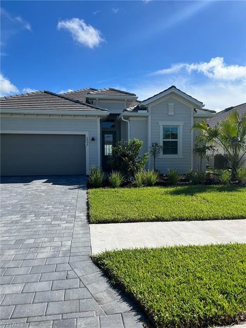 Ranch in AVE MARIA FL 5950 Berwick LN.jpg