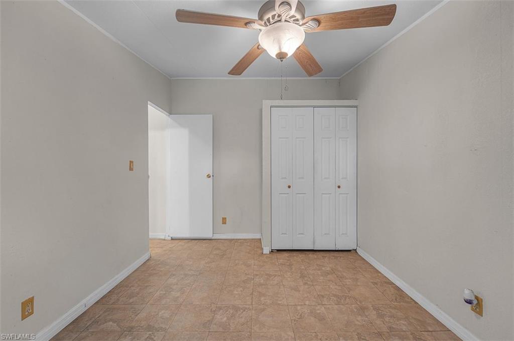 MOORE HAVEN - Residential