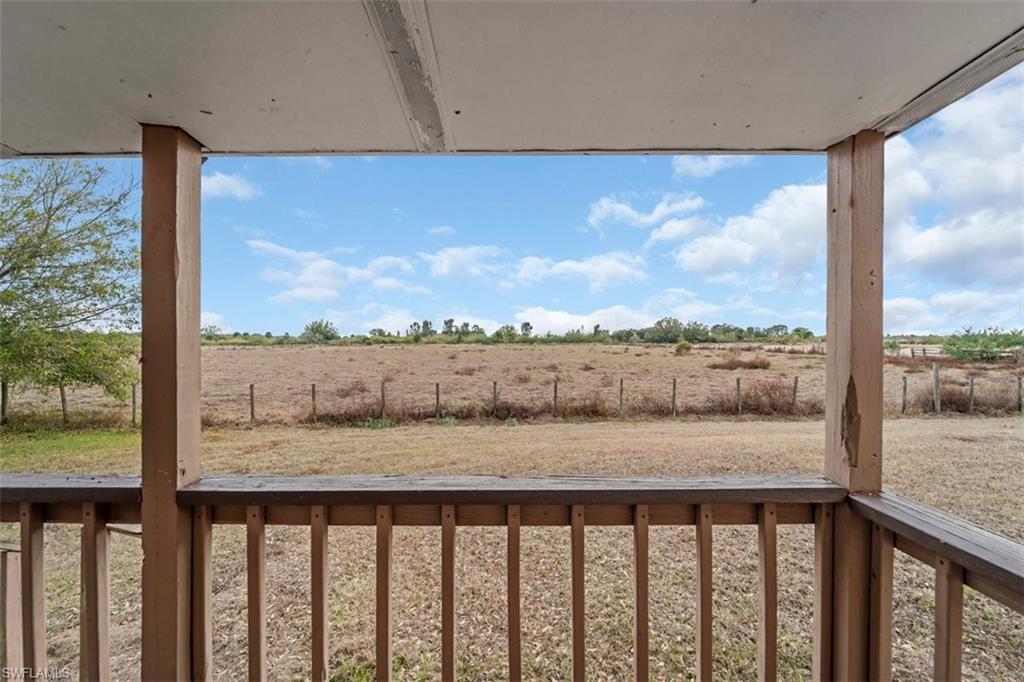 MOORE HAVEN - Residential