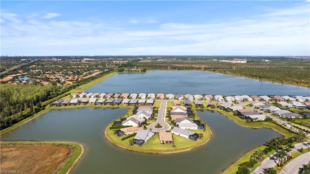 WILDBLUE - Residential