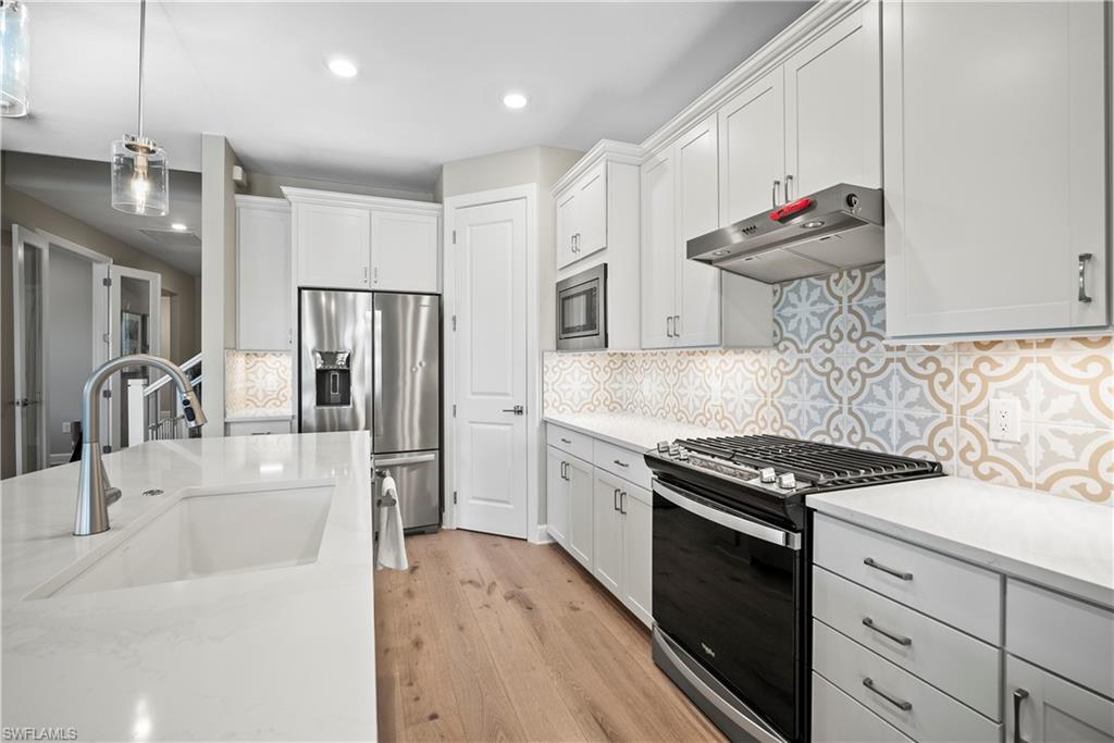 WILDBLUE - Residential