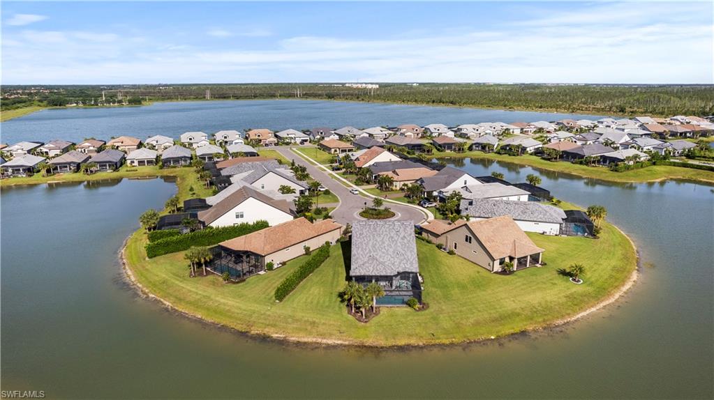 WILDBLUE - Residential