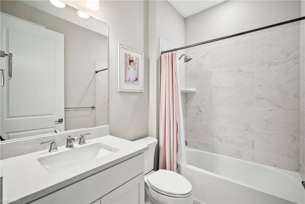 WILDBLUE - Residential