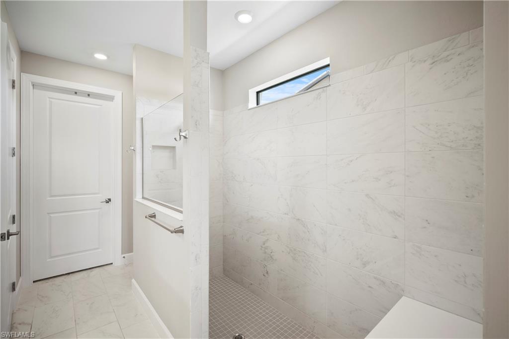 WILDBLUE - Residential