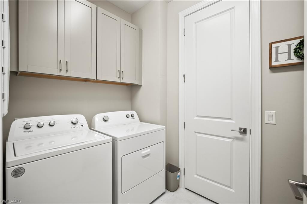 WILDBLUE - Residential