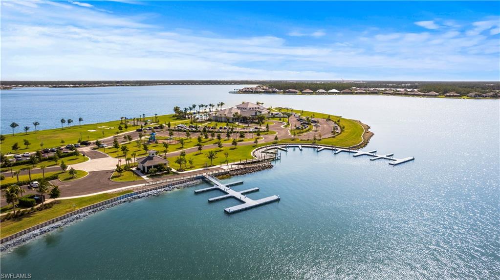 WILDBLUE - Residential