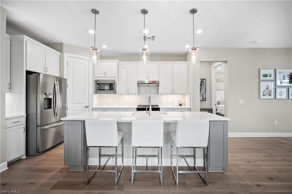 WILDBLUE - Residential