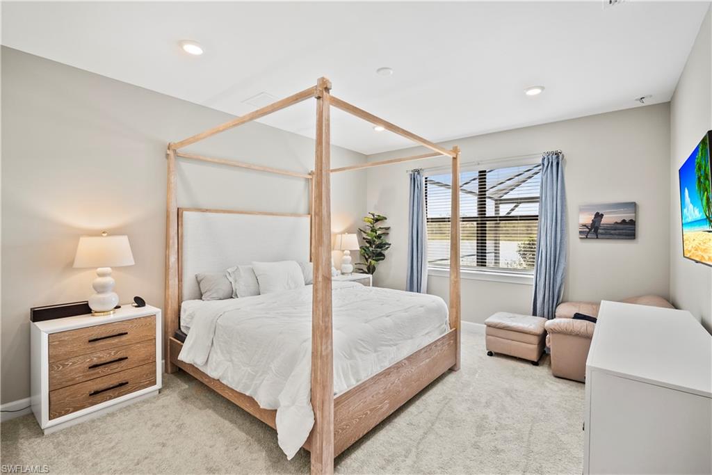 WILDBLUE - Residential