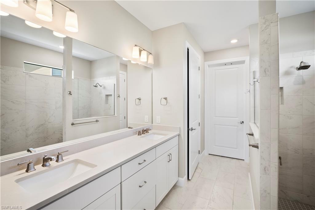 WILDBLUE - Residential