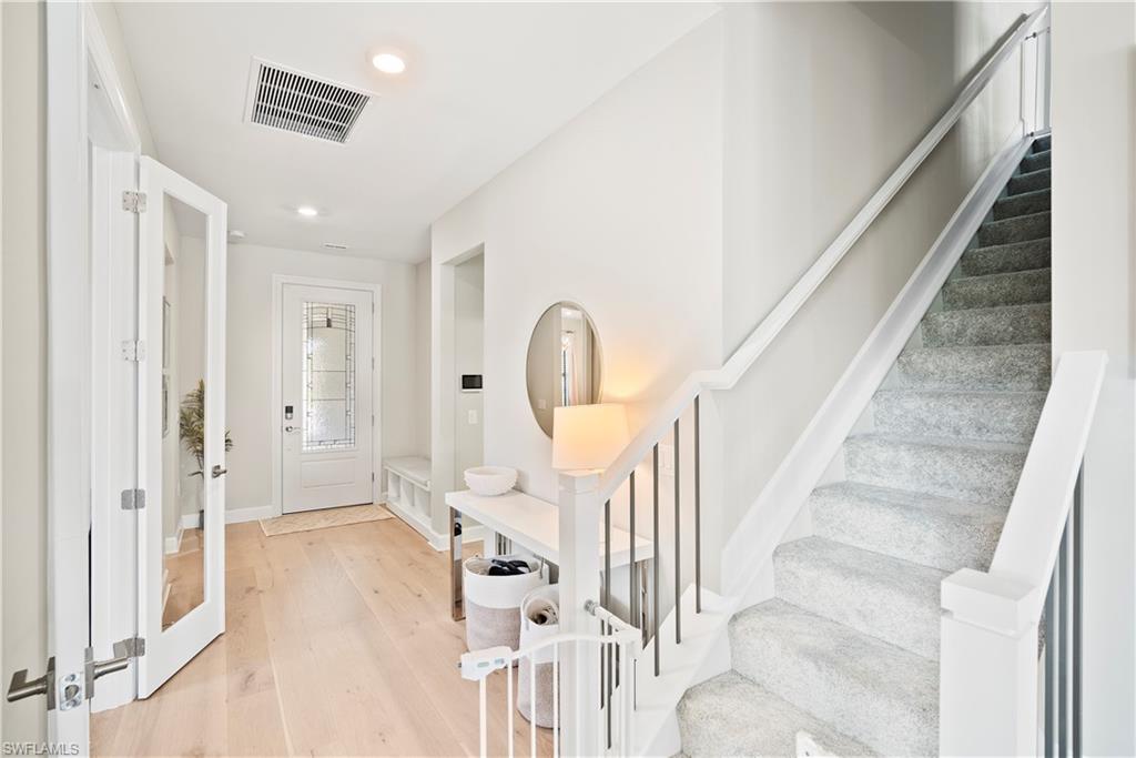 WILDBLUE - Residential