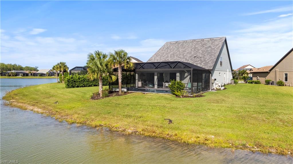 WILDBLUE - Residential