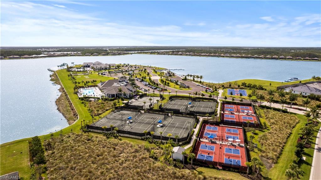 WILDBLUE - Residential