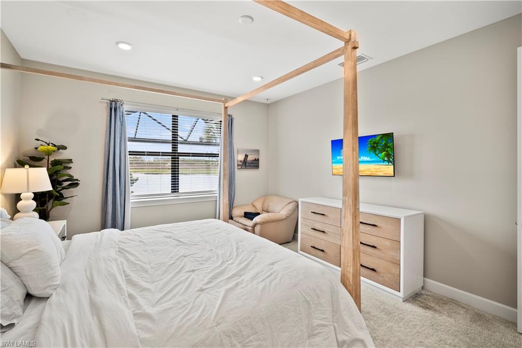 WILDBLUE - Residential