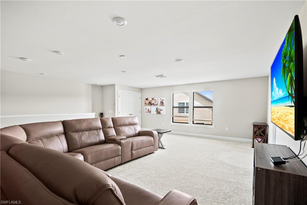 WILDBLUE - Residential