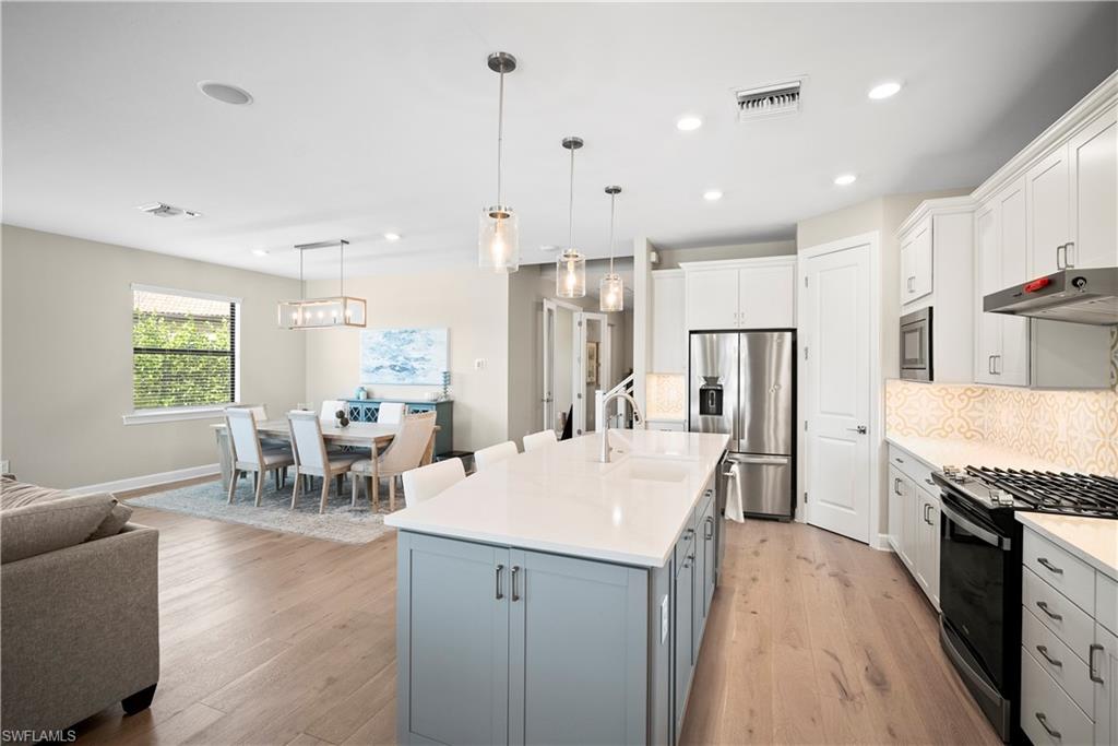 WILDBLUE - Residential