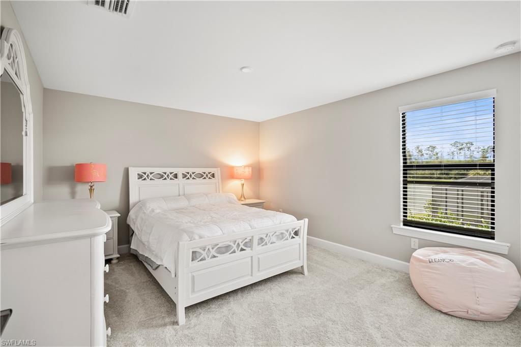 WILDBLUE - Residential