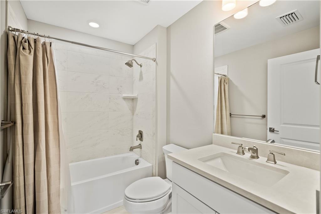 WILDBLUE - Residential