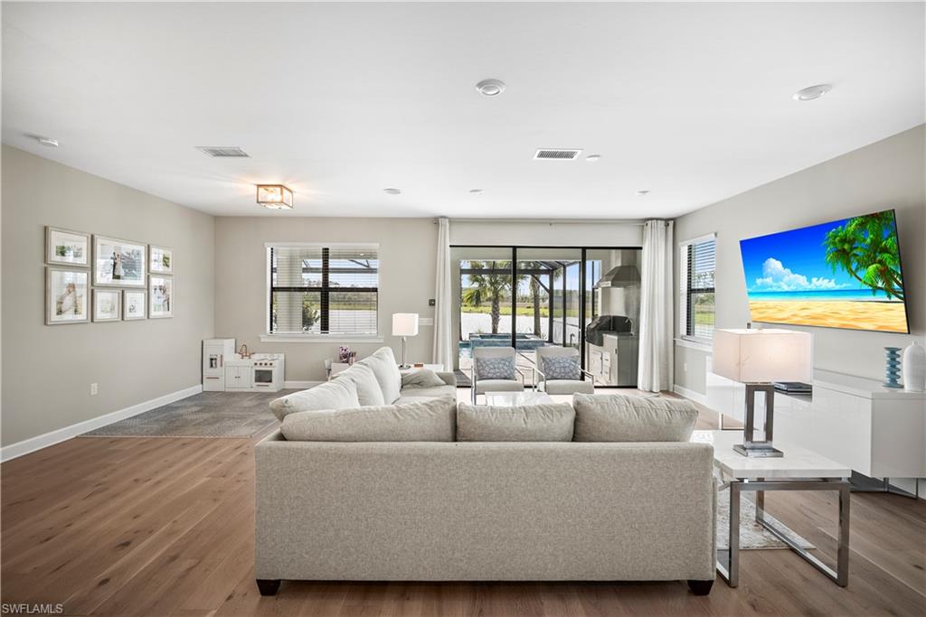 WILDBLUE - Residential